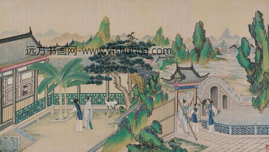 清_孙温_红楼梦 (Ｐ41-60)_6