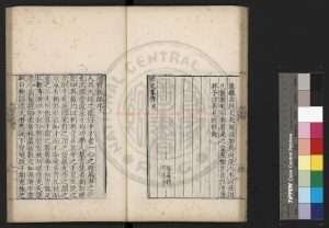 03795-國寶新編_(明)顧璘撰_明嘉靖間(1522-1566)長洲顧氏刊本0