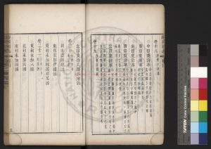 03936-海國圖志_(清)魏源撰_清道光二十四年(1844)古微堂活字本1