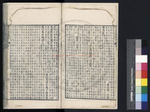 04118-漢書西域傳補註_(清)徐松撰_清道光九年(1829)陽湖張琦刊本1