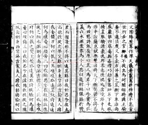 04248-河間乘史_(明)趙完璧撰_明萬曆間(1573-1620)刊本1