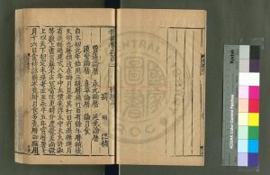 04423-後漢書_(南北朝)范曄撰_清同治八年(1869)金陵書局刊本1