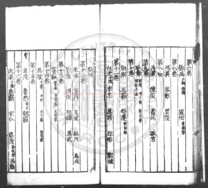 04434-後漢書_(南北朝)范曄撰_清同治八年(1869)金陵書局刊本1