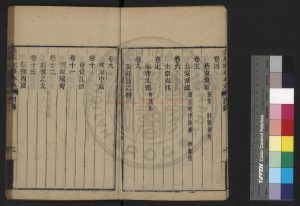 05648-金史紀事本末_(清)李有棠撰_清光緒二十九年(1903)李氏栘鄂樓刊本1