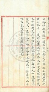 06783-歷體略_(明)王英明撰_清文瀾閣四庫全書本1