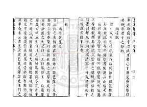 07291-盧武陽集_(隋)盧思道撰_明崇禎間(1628-1644)太倉張氏原刊本1