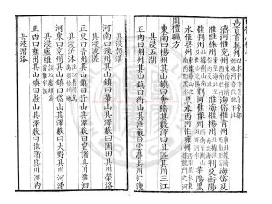 08074-目營小輯_(明)陸化熙撰_明天啟間(1621-1627)刊本1