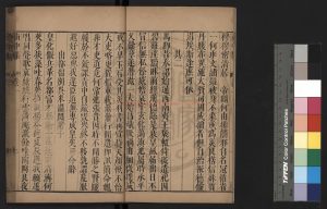 08295-南中集_(明)鄧渼撰_明萬曆至天啟間(1573-1627)豫章鄧氏刊本1