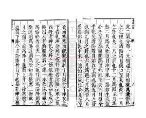 08402-農說_(明)馬一龍撰_明萬曆間(1573-1620)繡水沈氏尚白齋刊本1