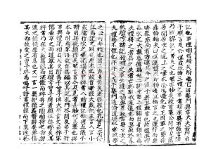 08889-潛學稿_(明)鄧元錫撰_明萬曆間(1573-1620)活字本1