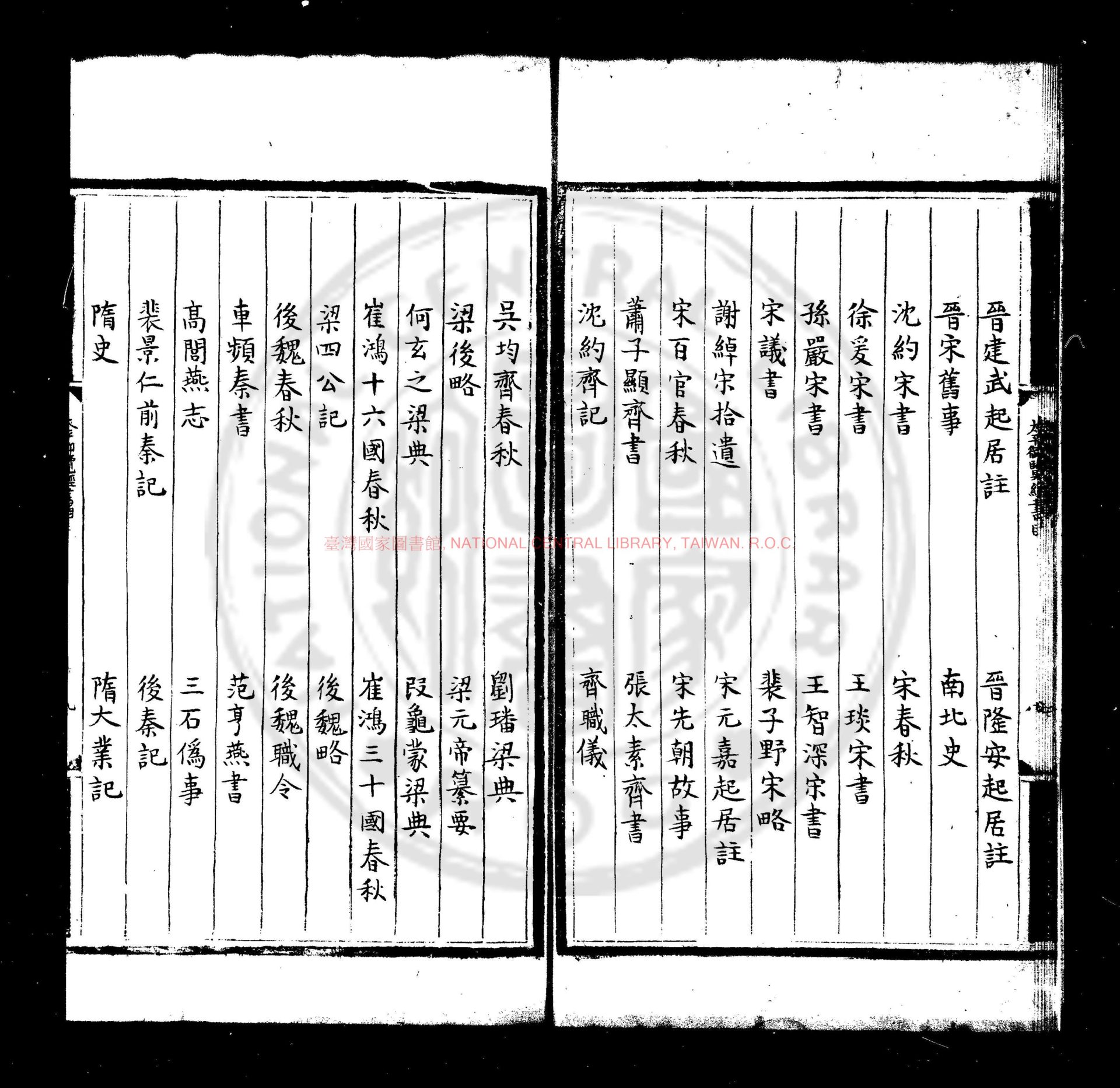 11298-太平御覽_(宋)李昉撰_明隆慶間(1567-1572)閩人饒氏等活字本1