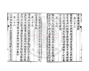 14593-野人清嘯_(明)周履靖撰_明萬曆間(1573-1620)金陵荊山書林刊本1