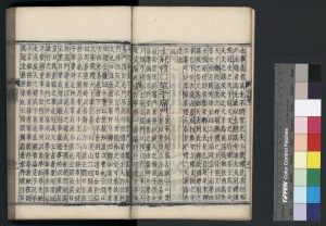 14798-儀禮註疏_(漢)鄭玄注_清乾隆四年(1739)武英殿刊初印本1