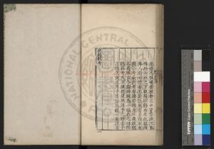 14968-瘞鶴銘考_(明)顧元慶撰_明嘉靖間(1522-1566)長洲顧氏刊本1