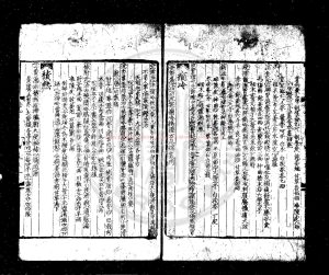 15165-永類鈐方_(元)李仲南撰_元刊本1