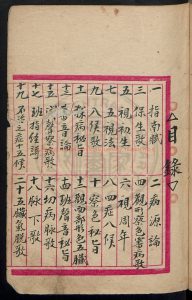 15243-幼科推拿秘書_駱如龍_1