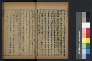 15396-玉玦記_(明)郭若庸撰_明虞山毛氏汲古閣刊清代修補本1