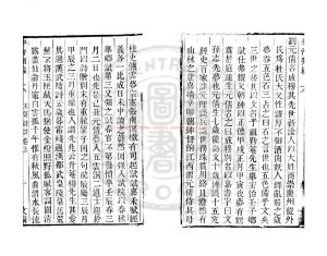 15430-玉笥詩談_(明)朱孟震撰_清道光辛卯(11年)六安晁氏活字印本1