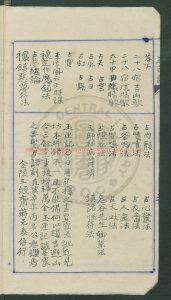 15450-玉匣記_許真君_1