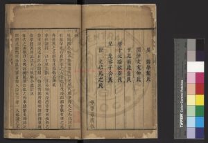 15731-閱史約書_(明)王光魯撰_明末刊本1