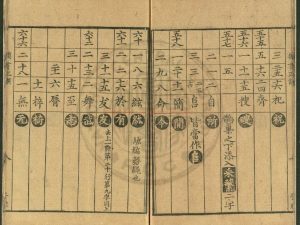 15778-樂書正誤_(宋)樓鑰撰_元刊本1