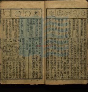 15944-增補萬寶全書_清毛煥文增補_清乾隆四年(1739)世德堂刊本。17391