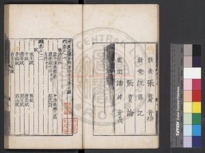 15970-增廣註釋音辯唐柳先生集_(唐)柳宗元撰_明覆元刊本1