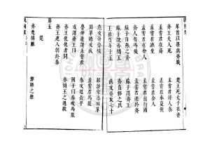 16040-戰國策_(宋)鮑彪注_明覆刊元至正乙巳(二十五年_1365)平江路儒學本1