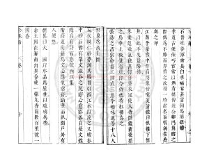 16193-珍珠船_(明)陳繼儒撰_明末武林王欽明編刊本1