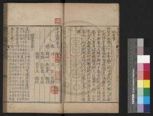 16445-中立四子集_(明)朱東光編_明萬曆己卯(7年_1579)朱氏中都刊本1