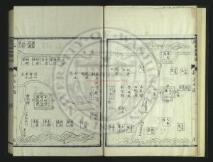 16691-重修肅州新志附_玉門縣志_清黃文煒等纂修_抄本1