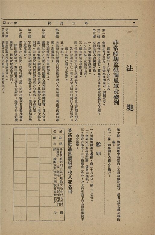 _浙江兵役_第七、八期合刊__