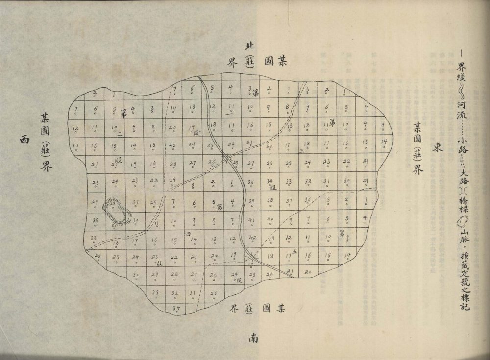 _浙江省現行法規匯編（上冊二）__