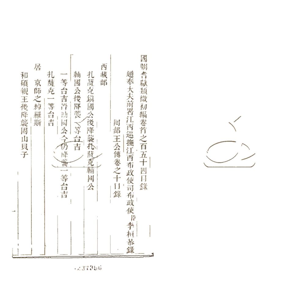 -國朝耆獻類徵初編七百二十卷-第三十五册__