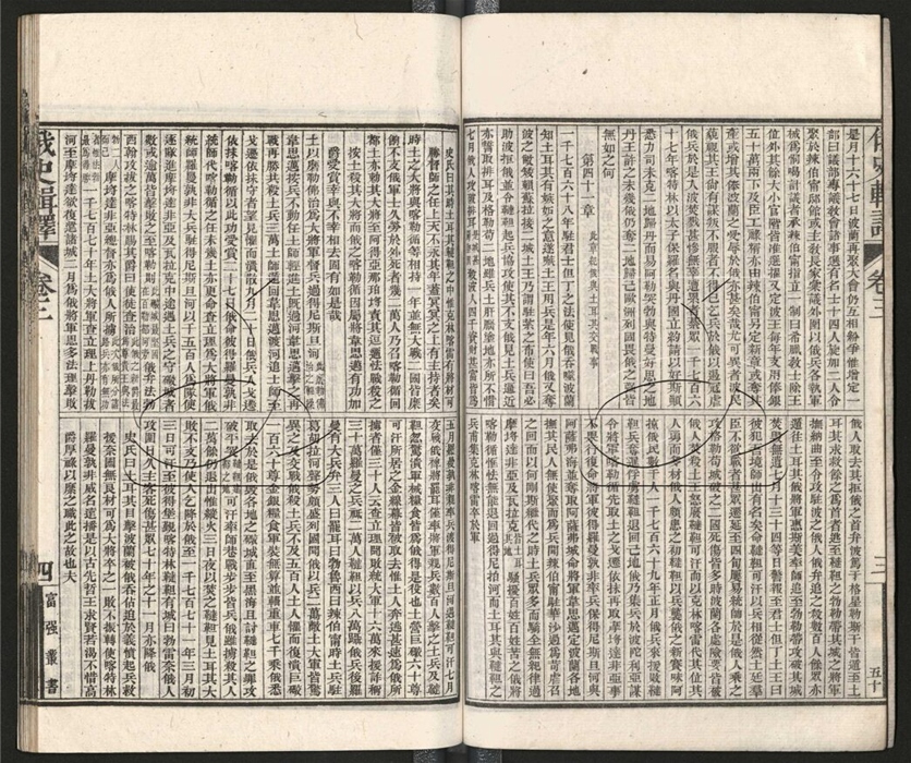 -西學富强叢書__