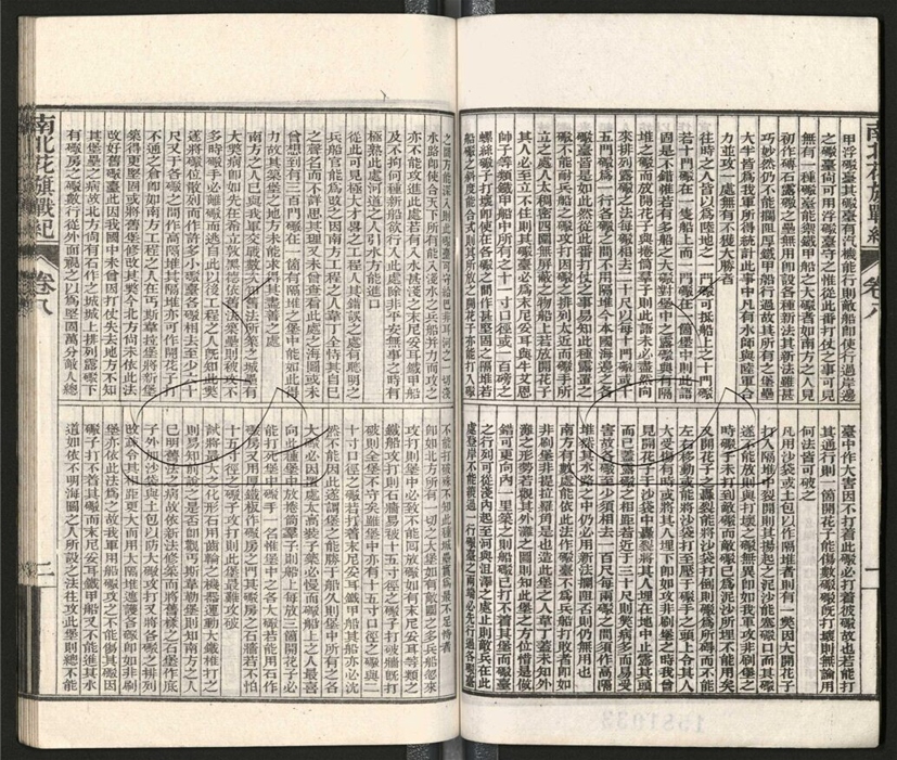 -西學富强叢書__