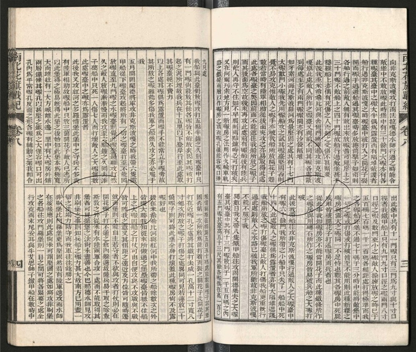 -西學富强叢書__