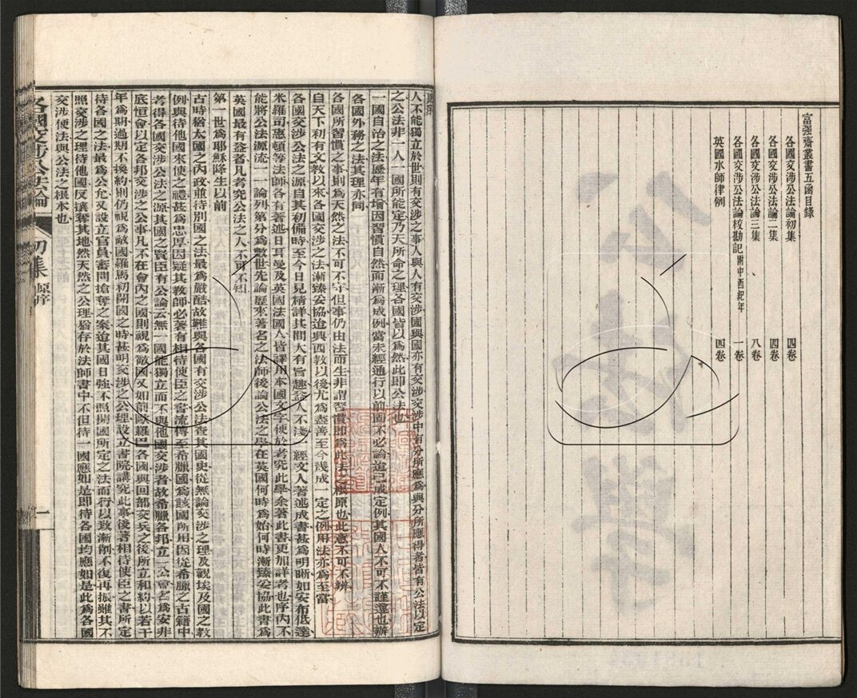 -西學富强叢書__