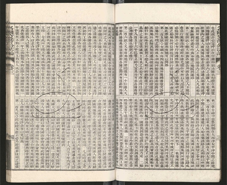 -西學富强叢書__