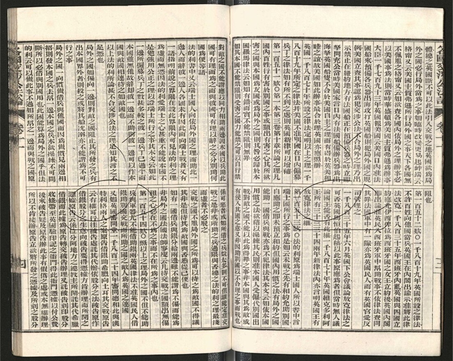 -西學富强叢書-第三十八册__