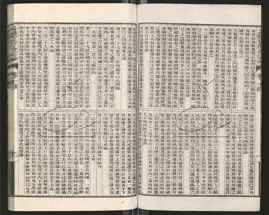 -西學富强叢書__