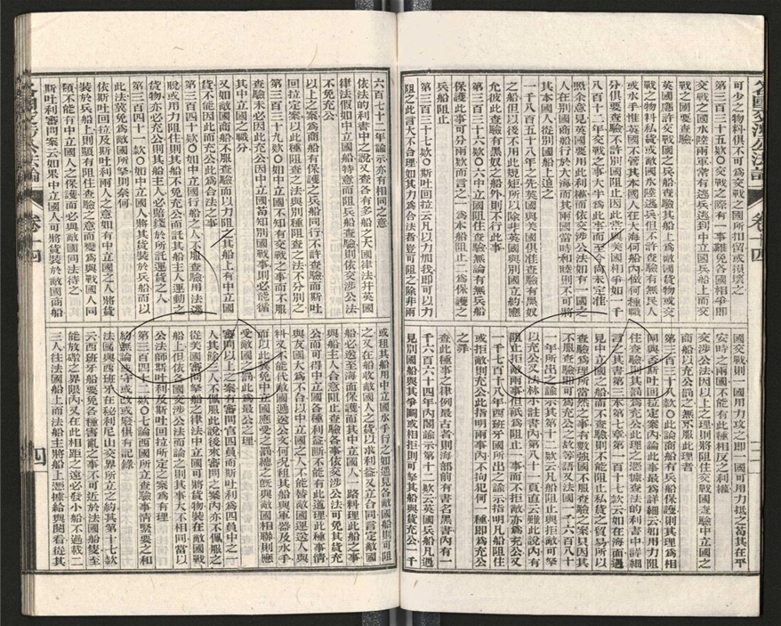 -西學富强叢書__