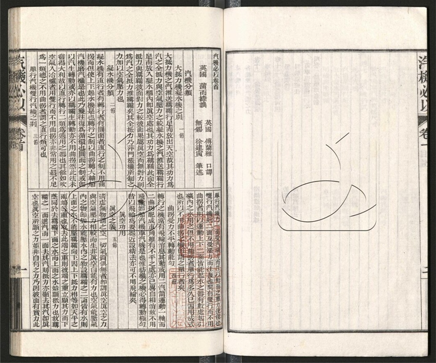 -西學富强叢書__