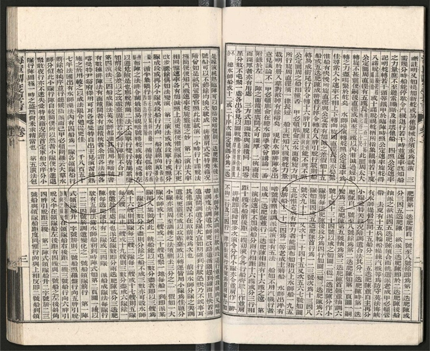 -西學富强叢書__