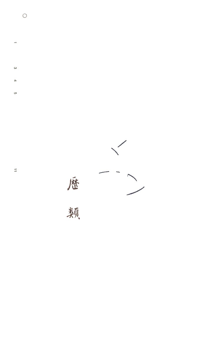 -蒙學叢書-第二十五册__