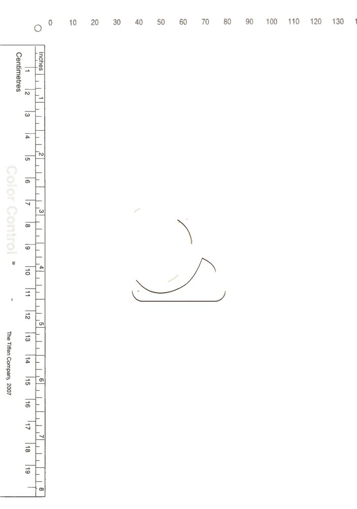 -學古齋金石叢書-第九册__