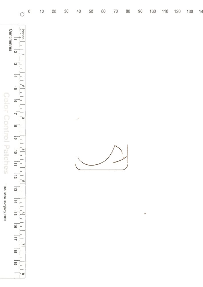 -學古齋金石叢書-第十四册__