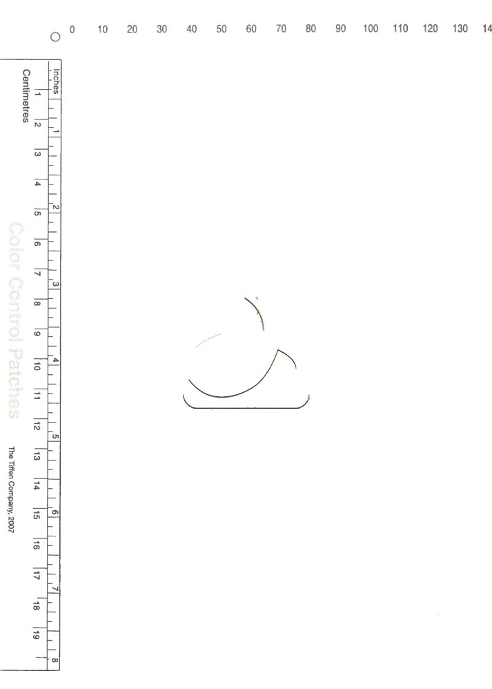 -學古齋金石叢書-第十五册__