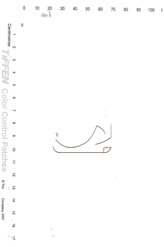 -檢字一貫三-十二卷末一卷-第三册__