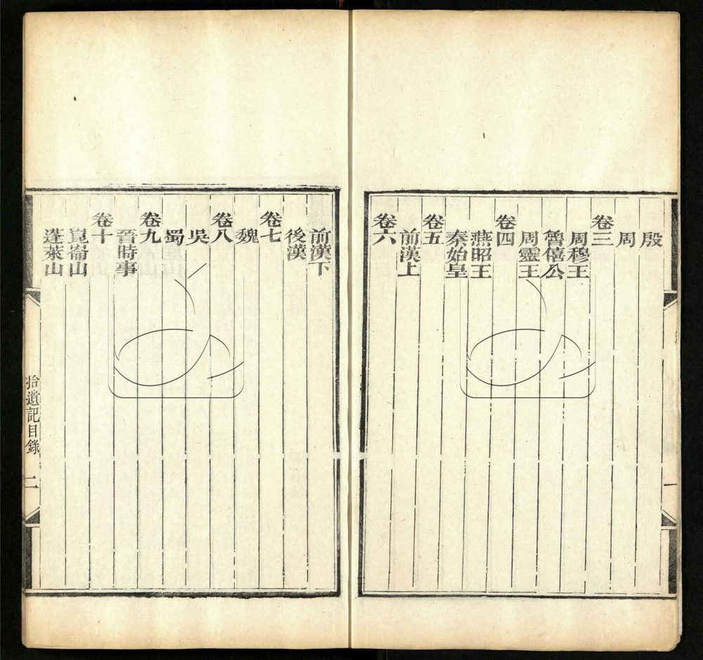 -子書百家-第九十二册__